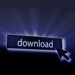TÉLÉCHARGER LES 11 COMMANDEMENTS UPTOBOX GRATUIT LES COMMANDEMENTS UPTOBOX 11 GRATUIT TÉLÉCHARGER